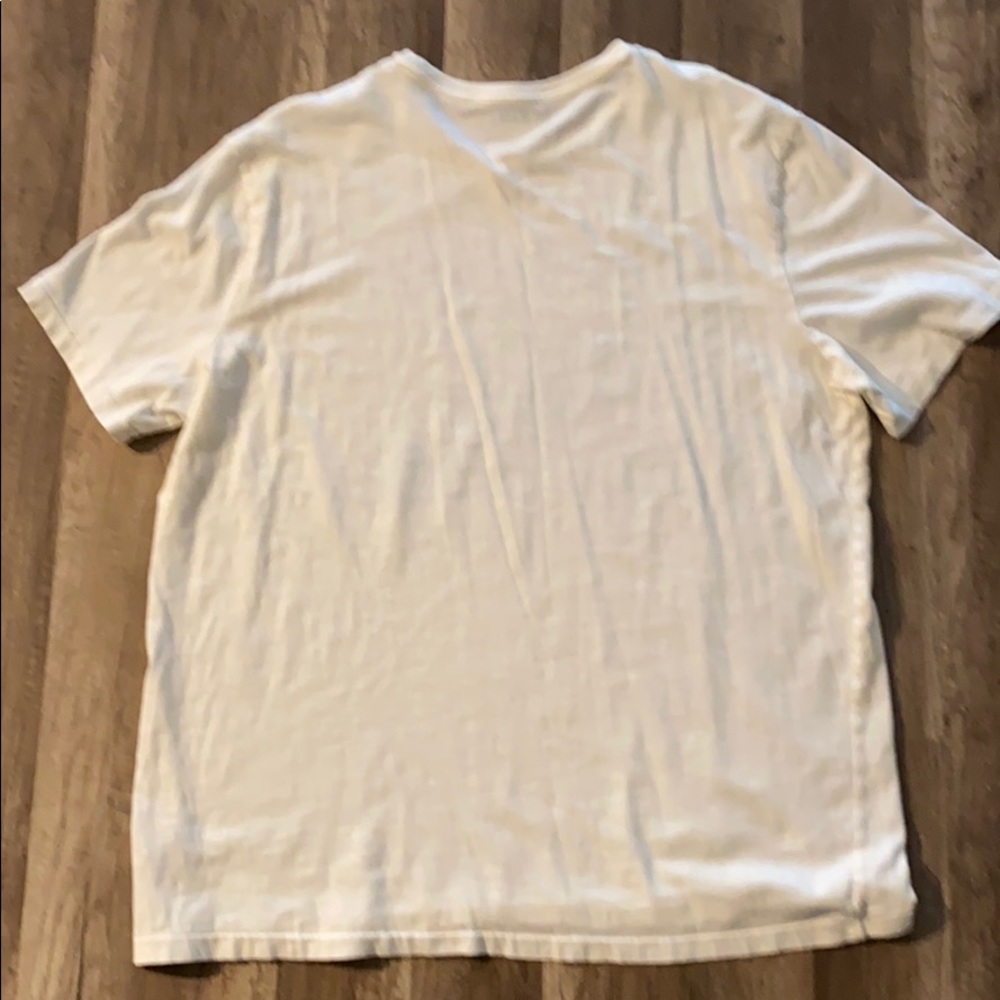 Polo Ralph Lauren T-shirt - Picture 4 of 5